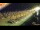 Webcam in Laigueglia, 1.5 mi away