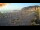 Webcam in Laigueglia, 8.9 km