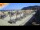 Webcam in Laigueglia, 3.9 mi away