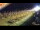 Webcam in Laigueglia, 2.8 km