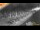 Webcam in Laigueglia, 8.7 km