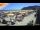 Webcam in Laigueglia, 5.3 mi away