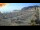 Webcam in Laigueglia, 9.4 km