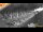 Webcam in Laigueglia, 8.7 km