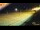 Webcam in Laigueglia, 7.6 km entfernt