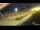 Webcam in Laigueglia, 3.5 km
