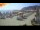 Webcam in Laigueglia, 9.5 km