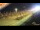 Webcam in Laigueglia, 2.4 km