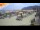 Webcam in Laigueglia, 2.9 km