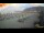 Webcam in Laigueglia, 0.3 km