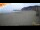 Webcam in Laigueglia, 8.7 km