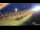 Webcam in Laigueglia, 2.4 km