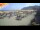 Webcam in Laigueglia, 2.8 km entfernt