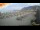 Webcam in Laigueglia, 2.4 km entfernt