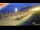 Webcam in Laigueglia, 2.9 km entfernt