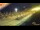 Webcam in Laigueglia, 8.7 km