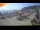 Webcam in Laigueglia, 2.9 km