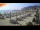 Webcam in Laigueglia, 2.4 km
