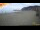 Webcam in Laigueglia, 8.9 km