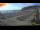 Webcam in Laigueglia, 8.9 km