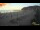 Webcam in Laigueglia, 3.3 mi away