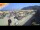 Webcam in Laigueglia, 0.3 km entfernt