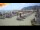Webcam in Laigueglia, 10 km entfernt