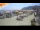 Webcam in Laigueglia, 8.6 km