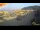 Webcam in Laigueglia, 3.5 km