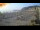 Webcam in Laigueglia, 8.6 km
