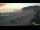 Webcam in Laigueglia, 8.6 km