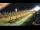 Webcam in Laigueglia, 8.7 km