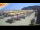 Webcam in Laigueglia, 4.3 mi away