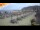 Webcam in Laigueglia, 9.6 km entfernt
