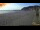 Webcam in Laigueglia, 1.5 mi away