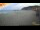 Webcam in Laigueglia, 2.4 km