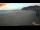 Webcam in Laigueglia, 2.8 km