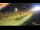 Webcam in Laigueglia, 3.8 mi away