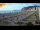 Webcam in Laigueglia, 8.5 km