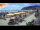 Webcam in Laigueglia, 9.8 km