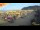 Webcam in Laigueglia, 3.5 mi away