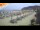 Webcam in Laigueglia, 1.5 mi away