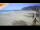 Webcam in Laigueglia, 8.9 km