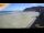 Webcam in Laigueglia, 3.8 km