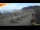 Webcam in Laigueglia, 8.7 km
