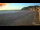 Webcam in Laigueglia, 8.9 km