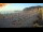 Webcam in Laigueglia, 2.8 mi away