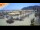 Webcam in Laigueglia, 8.9 km