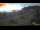 Webcam in Laigueglia, 8.9 km