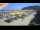 Webcam in Laigueglia, 1.5 mi away